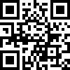 https://ur.abna24.com/xhNQ9