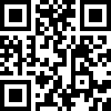 https://ur.abna24.com/xbKGz