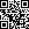 https://ur.abna24.com/xkXKc