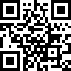 https://ur.abna24.com/xhknN