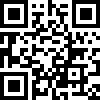 https://ur.abna24.com/x9VSd