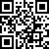https://ur.abna24.com/x648L