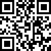 https://ur.abna24.com/x5hCv