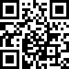 https://ur.abna24.com/x6b5w