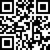 https://ur.abna24.com/x5QPf
