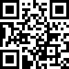 https://ur.abna24.com/x9SYM