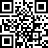 https://ur.abna24.com/xbnhy