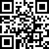 https://ur.abna24.com/x48c5