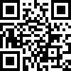 https://ur.abna24.com/x9dc7