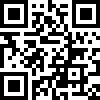 https://ur.abna24.com/x4WNK