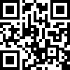 https://ur.abna24.com/xk4zw