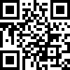 https://ur.abna24.com/x62qn