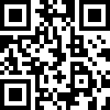 https://ur.abna24.com/x7BPg