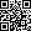 https://ur.abna24.com/xbZ8y