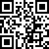 https://ur.abna24.com/x7QPF