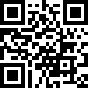 https://ur.abna24.com/xhkZK