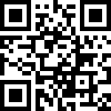 https://ur.abna24.com/xb5z7