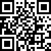 https://ur.abna24.com/x8N2n
