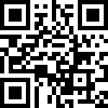 https://ur.abna24.com/xkRFp