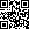 https://ur.abna24.com/xkYp9