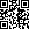 https://ur.abna24.com/x7Qpt