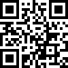 https://ur.abna24.com/x7ktR