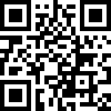 https://ur.abna24.com/x3Rrz