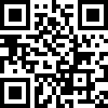 https://ur.abna24.com/xct8k
