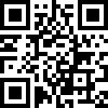 https://ur.abna24.com/x9sZz
