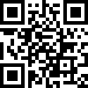 https://ur.abna24.com/x3Jnr
