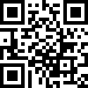 https://ur.abna24.com/xb95m