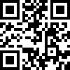 https://ur.abna24.com/xkgDx