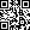 https://ur.abna24.com/x4Qjh