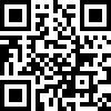 https://ur.abna24.com/x6bCQ