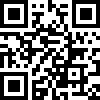 https://ur.abna24.com/xcZn5