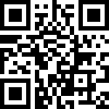 https://ur.abna24.com/xkV38