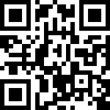 https://ur.abna24.com/xd3NW