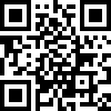 https://ur.abna24.com/xhn2k
