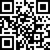 https://ur.abna24.com/xbcj5