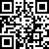 https://ur.abna24.com/x4GTH