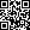 https://ur.abna24.com/xjWz9