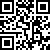 https://ur.abna24.com/x4cym