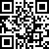 https://ur.abna24.com/x9PbN