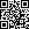 https://ur.abna24.com/x9BcK