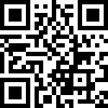 https://ur.abna24.com/xbV8Z