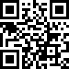 https://ur.abna24.com/x7NCq