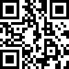 https://ur.abna24.com/x9bpV