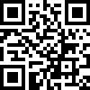 https://ur.abna24.com/x79hC