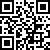 https://ur.abna24.com/x5F7G