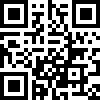 https://ur.abna24.com/x98DP